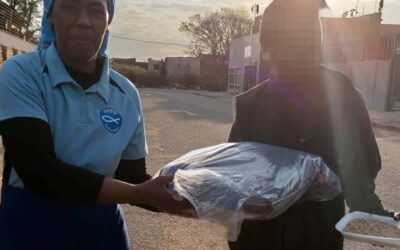 Thanks for bringing winter warmth – but it’s not over yet