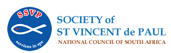 Society of St Vincent de Paul