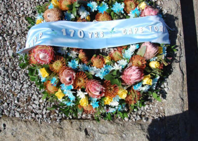 Wreath